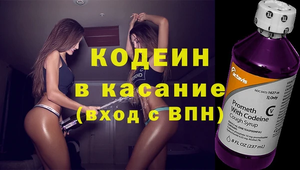 сатива Кинешма